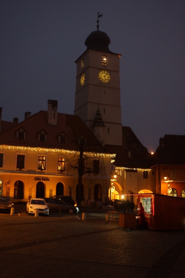 sibiu